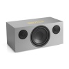 Audio Pro C20 Grey