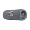 JBL Flip 6 Grey