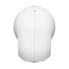 Devialet Phantom I 103 dB Light Chrome