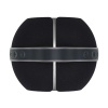 Devialet Mania Deep Black