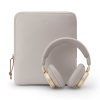 Bang & Olufsen Beoplay H100 Hourglass Sand