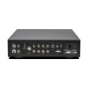 dCS Vivaldi Upsampler Plus Black
