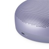 Bang & Olufsen Beosound A1 3rd Gen Lavender Purple