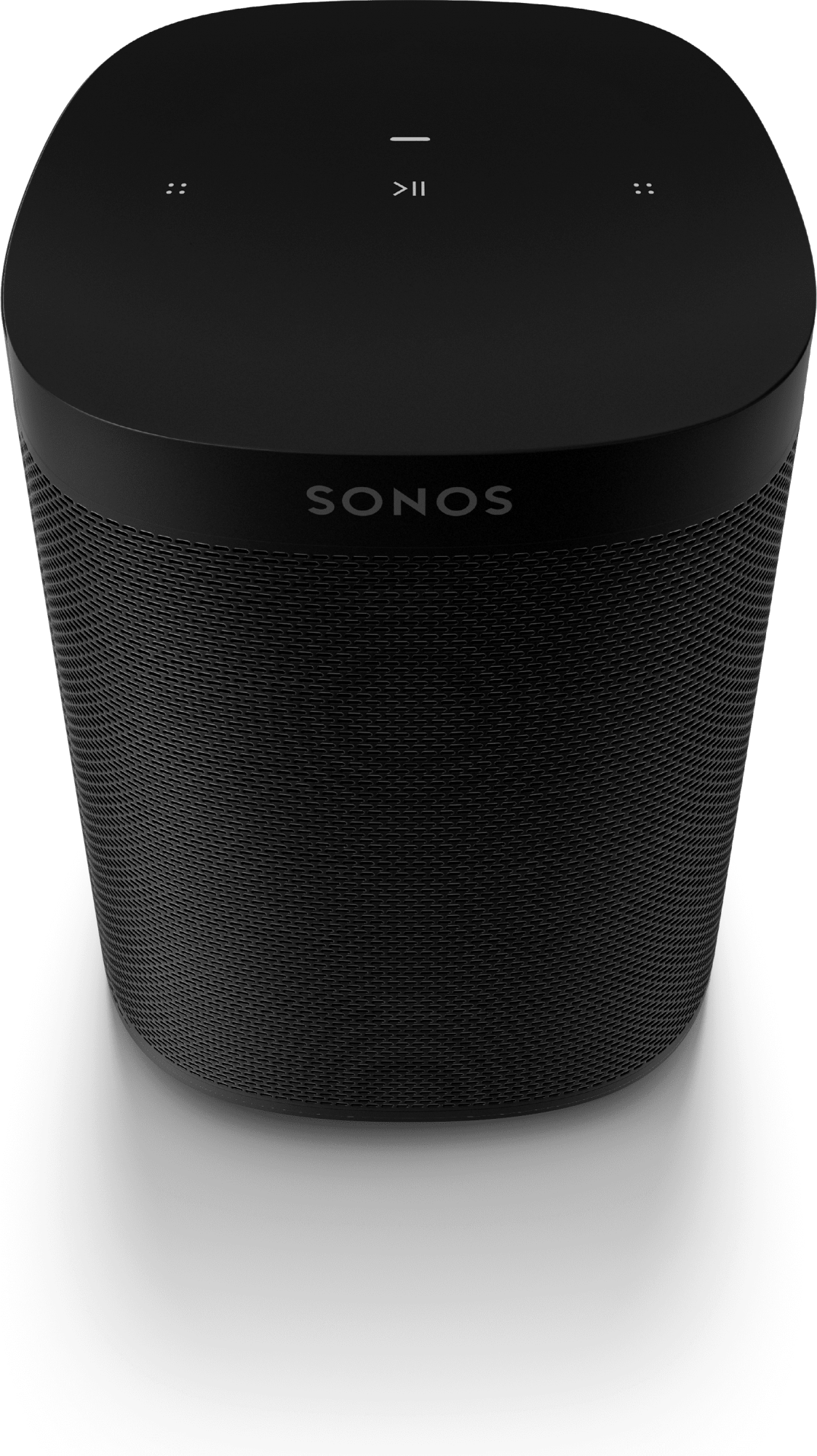 Sonos One SL