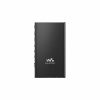 Sony NW-A105 Black