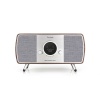 Tivoli Audio Music System Home (Gen. 2) Walnut