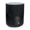 Bluesound PULSE M Black