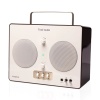 Tivoli Audio SongBook Cream/Brown