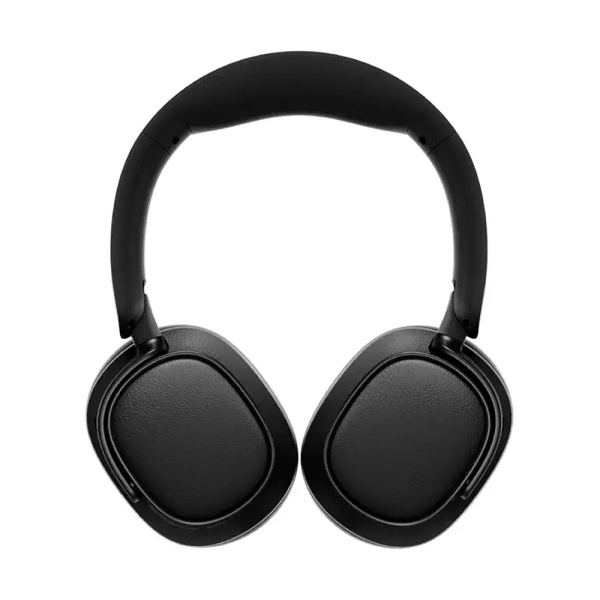 Edifier ES850NB Black