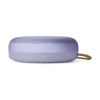 Bang & Olufsen Beosound A1 3rd Gen Lavender Purple