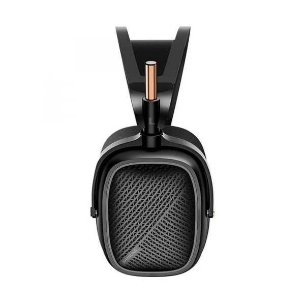 Shanling HW600