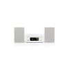 Denon CEOL N10 White