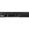 Bose Smart Soundbar 600 3.0, CB