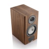 Canton Smart Townus 2 Walnut