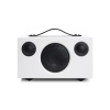 Audio Pro Addon T3+ White