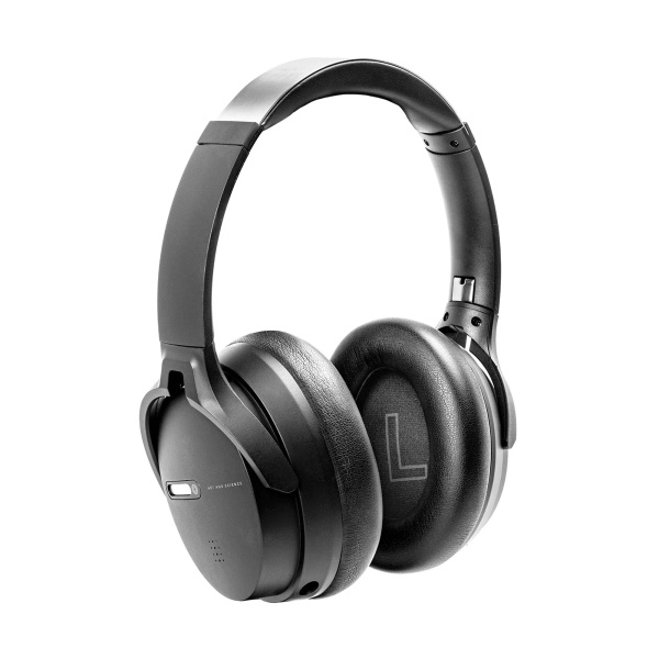 Simgot EH500 Black