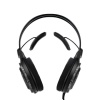 Audio-Technica ATH-AD700X Black