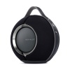 Devialet Mania Deep Black