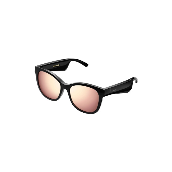 Bose Lenses Soprano style Mirrored Rose (Polarized)