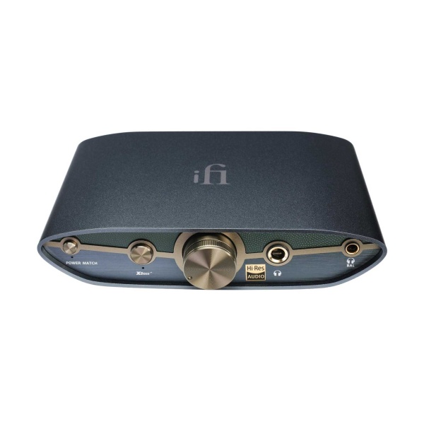 iFi Audio ZEN CAN 3