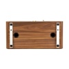 Ruark Audio R3S Walnut