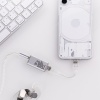 Moondrop Dawn Pro