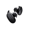 Bose QuietComfort Earbuds – витринный образец