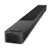 Bose Smart Ultra Soundbar 1.1 Black, SWB
