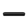 Sonos Beam gen. 2 Black