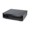 dCS Vivaldi Master Clock Black