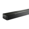 Bose Smart Soundbar 600 3.1-SS, WB-50