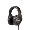 Shure SRH840 Black