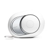 Devialet Phantom I 103 dB Light Chrome