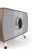 Tivoli Audio Music System Home (Gen. 2) Walnut