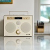 Tivoli Audio SongBook MAX Cream/Brown