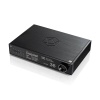 Rose RD160 Black