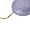 Bang & Olufsen Beosound A1 3rd Gen Lavender Purple