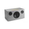 Audio Pro Addon C10 MKII Grey