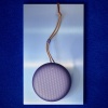 Bang & Olufsen Beosound A1 3rd Gen Lavender Purple