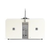 Ruark Audio R2 MK4 Light Cream