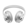 Bose Noise Cancelling 700 Lux Silver