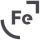Ferrum Audio