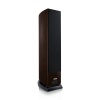 Canton Smart Vento 9 S2 Dark Walnut High Gloss