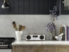 Ruark Audio R2