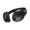 Bose QuietComfort 35 Black – витринный образец