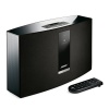 Bose SoundTouch 20 III – витринный образец