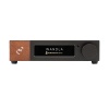 Ferrum Audio Wandla GoldenSound Edition