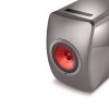 KEF LS50 Wireless II Titanium Grey – витринный образец