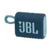 JBL Go 3 Blue