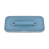 Bose Soundlink Max Portable Speaker Blue Dusk